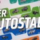 Illustration for article titled Lets Tour The VW Autostadt Museum So You Can See How Clever It Is